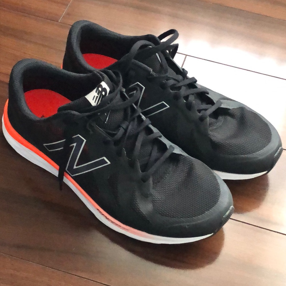 New Balance 790 v6